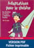 Adaptations pour le théâtre - 10 - 15 ans