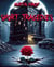 Short Tragedies - Short Lives, #1