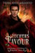 Lucifer's Favour - Infernal Contracts, #2
