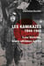 Les kamikazés (1944-1945) - Leur histoire, leurs ultimes écrits
