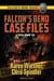 Falcon's Bend Case Files, Volume III - Falcon's Bend, #9