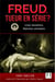 Freud tueur en série : vrais meurtres et théorie erronée