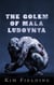 The Golem of Mala Lubovnya