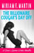 The Billionaire Cougar’s Day Off