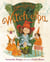 Boo-La-La Witch Spa