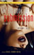 The Big Book of Submission, Volume 2 - 69 Kinky Tales