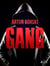 Gang