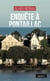 Enquête à Pontaillac