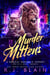 Murder Mittens - A Magical Romantic Comedy (with a body count), #17