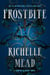 Frostbite - A Vampire Academy Novel