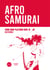 Médiathèque 2 - Afro Samurai