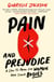Pain and Prejudice - A call to arms for women and their bodies