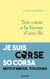 Ton coeur a la forme d'une île