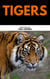 Tigers