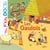 Les Gaulois - Les gaulois