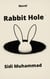 Rabbit Hole