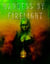 Madness by Firelight - Enter Madness, #4