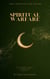 Spiritual Warfare