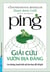 Ping - Giải Cứu Vườn Địa Đàng
