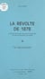La révolte de 1878 - Étude critique des causes de la rébellion de 1878 en Nouvelle-Calédonie
