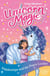 Ripplestripe and the Peace Locket - Series 4 Book 4