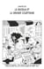 One Piece édition originale - Chapitre 932 - Le shogun et la grande courtisane