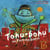 Tohu-Bohu au Pays des lettres
