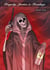 Tragedy, Justice, and Tuesdays - A Series of Days: A Righteous, All-American Revolution, #3