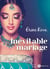 Inévitable mariage