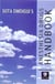 Sota Omoigui's Anesthesia Drugs Handbook - EBook 4th Edition