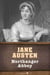 Northanger Abbey
