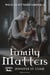 Family Matters - A Beth-Hill Novel: Wild Hunt, #6