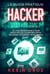 Le guide pratique du hacker dans les tests d’intrusion IoT : Le livre indispensable pour identifiez les vulnérabilités et sécurisez vos objets intelligents