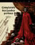Complainte des landes perdues - Cycle 1 - Tome 3 - Dame Gerfaut