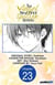 The Angel Next Door Spoils Me Rotten #023