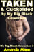 Taken & Cuckolded by My Big Black Coworker - My Big Black Coworker, #3