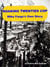 Roaring Twenties Cop, Mike Fargo's Own Story - The Mike Fargo Mysteries, #6