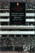The Penguin Social History of Britain - Private Lives, Public Spirit: Britain 1870-1914