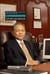 A Conversation with Tan Sri Leo Moggie - Perdana Leadership Foundation Oral History Series