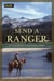 Send a Ranger - My Life Serving the National Parks