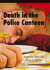 Death in the Police Canteen - Inspector Renz Fox