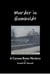 Murder in Humboldt - Carson Reno Mystery Series, #1