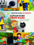 Capitan Kuro Da Marte - Captain Kuro From Mars European Language Books, #10