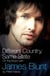 Different Country, Same State: On The Road With James Blunt - On The Road With James Blunt