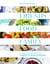 Friends, Food, Family - Recipes and Secrets from LibertyLondonGirl