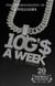 10 G's A Week The Autobiography of E. Williams