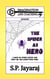 The Spider as Hero - Imagination Series, #1