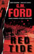 Red Tide - A Novel