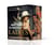 3 Navy SEALS To Protect The Ladies - Navy Seals to Protect The Ladies