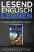 Englisch Lernen : Mit einem Dystopischen Science-Fiction-Roman - Learn English for German Speakers - Dystopian sci-fi, #1